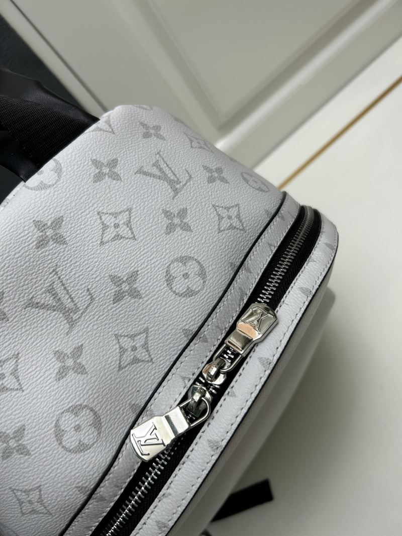 Louis Vuitton Backpacks